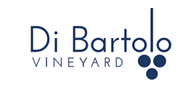 Dibartolo Wines